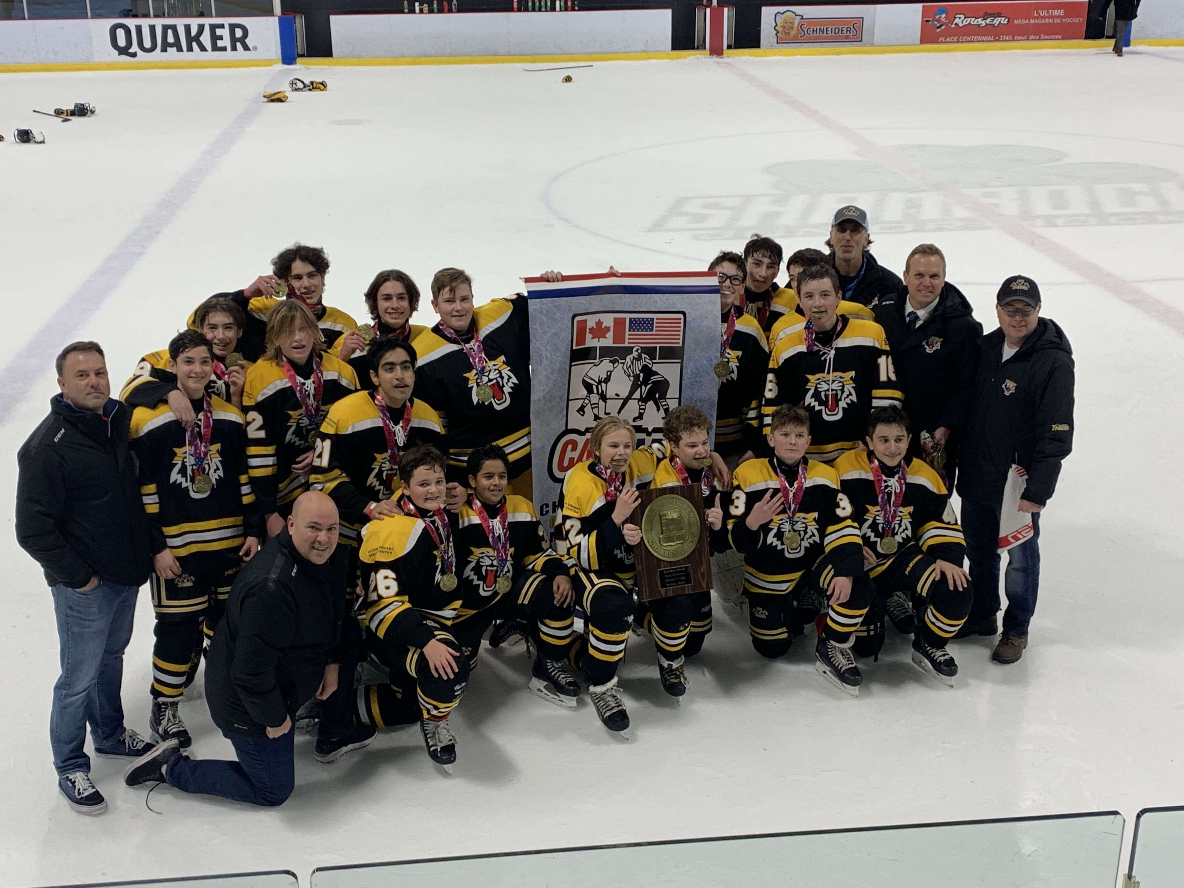 U15_MD_CanAm_Challenge_Cup_Montreal_Champs.jpg